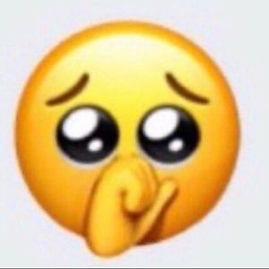 Meet your Posher, Nathan